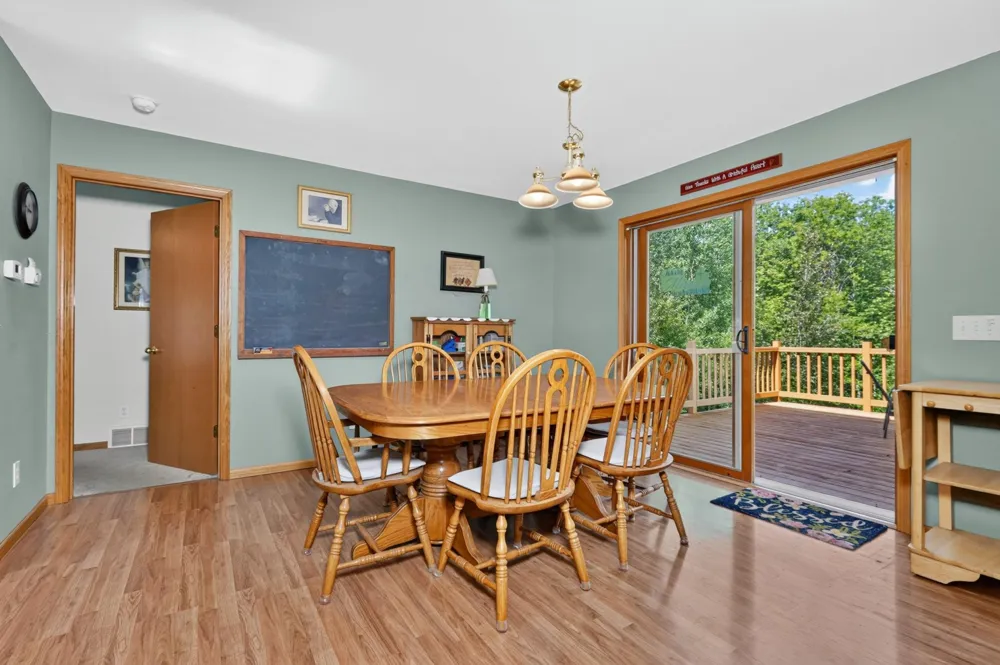 26644 Baich Road Bovey, MN 55709