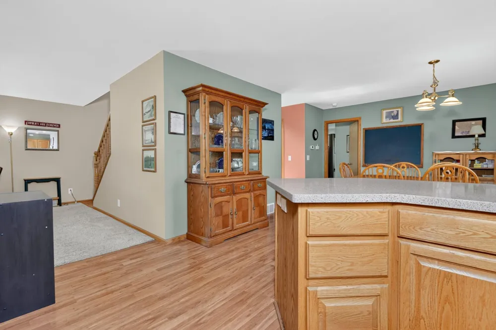 26644 Baich Road Bovey, MN 55709