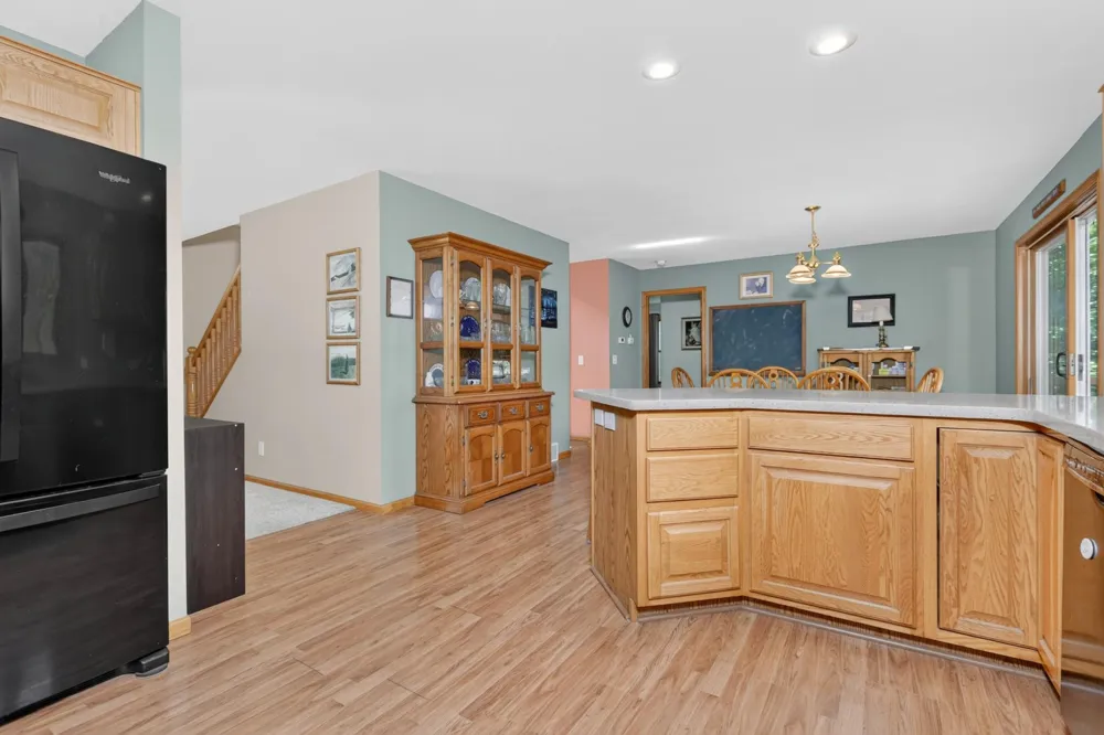 26644 Baich Road Bovey, MN 55709