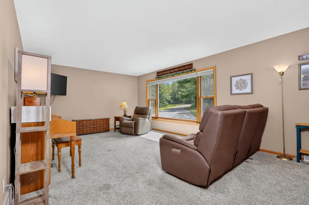26644 Baich Road Bovey, MN 55709