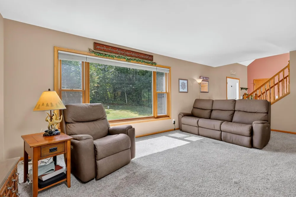26644 Baich Road Bovey, MN 55709