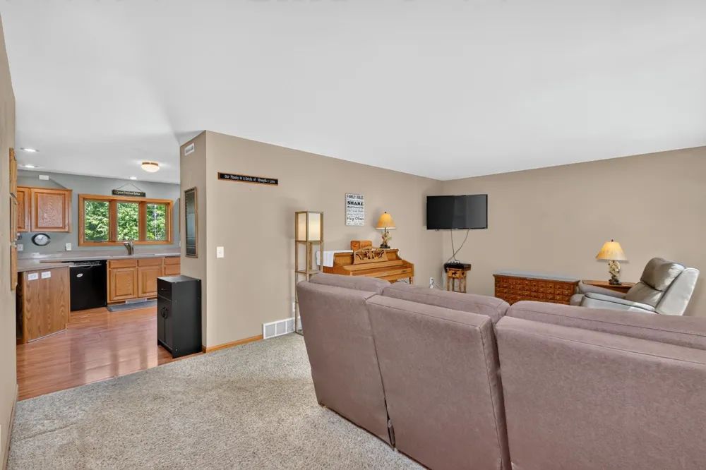 26644 Baich Road Bovey, MN 55709