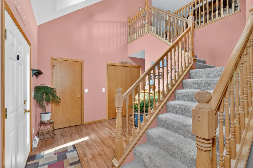 26644 Baich Road Bovey, MN 55709