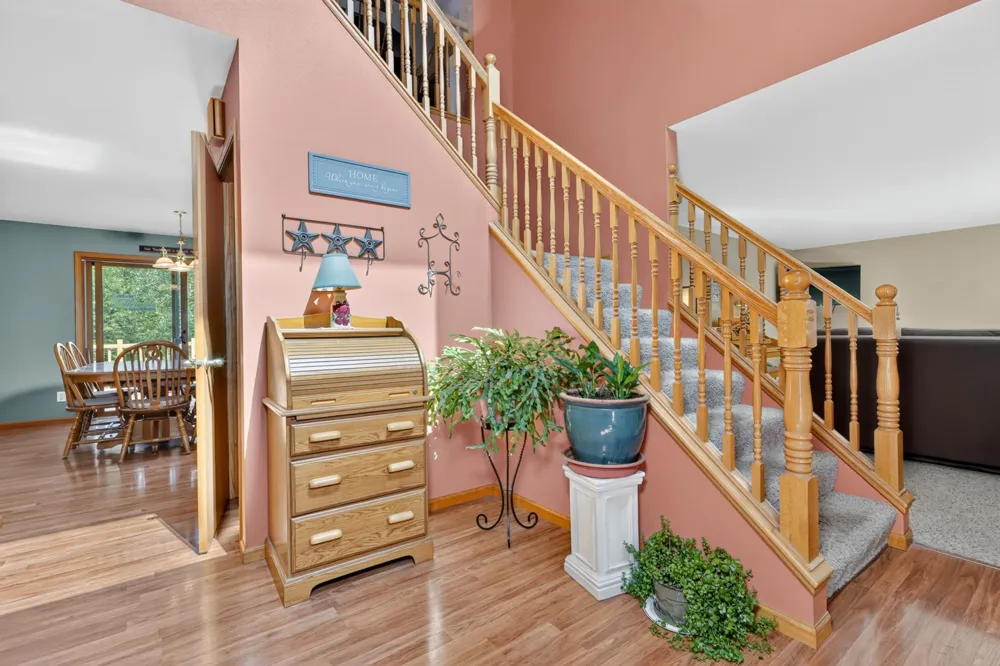 26644 Baich Road Bovey, MN 55709