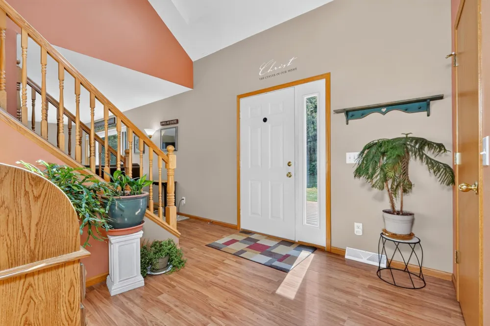 26644 Baich Road Bovey, MN 55709