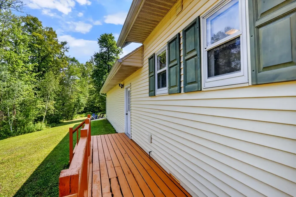 26644 Baich Road Bovey, MN 55709