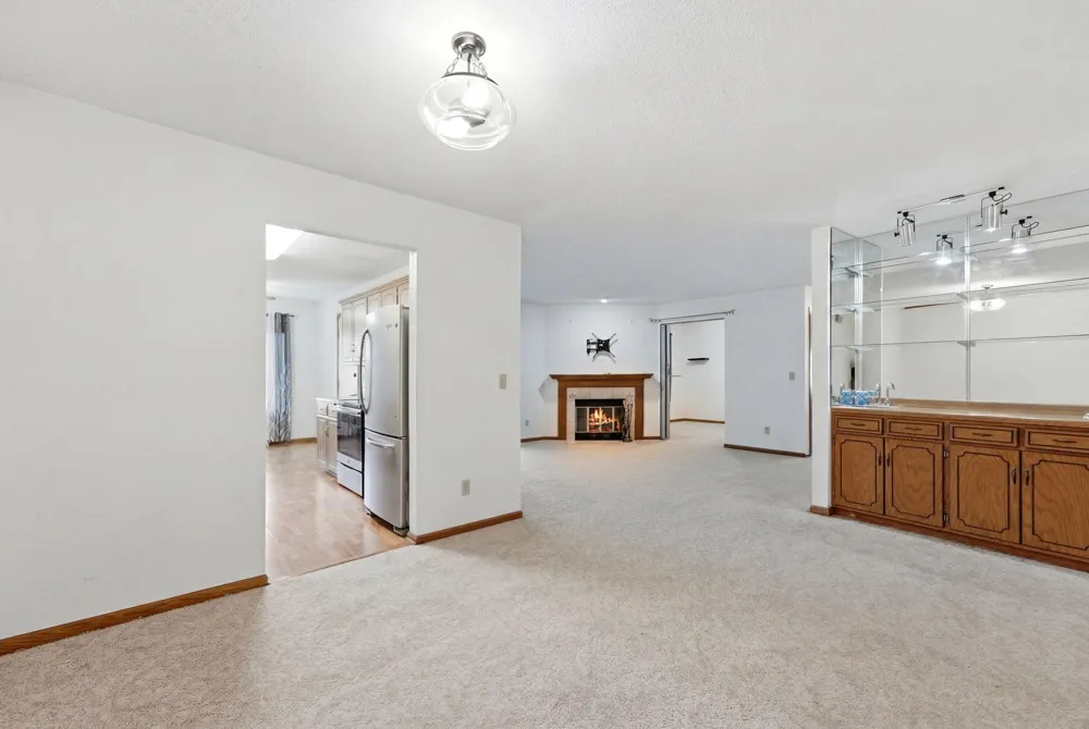 2070 Stockinger Drive Saint Cloud, MN 56303