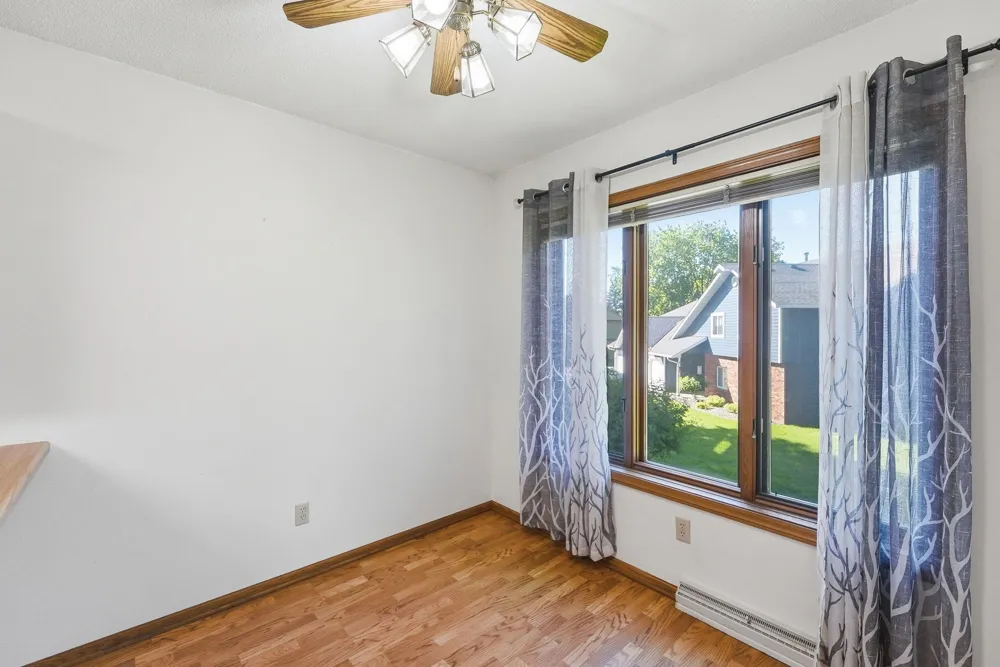 2070 Stockinger Drive Saint Cloud, MN 56303