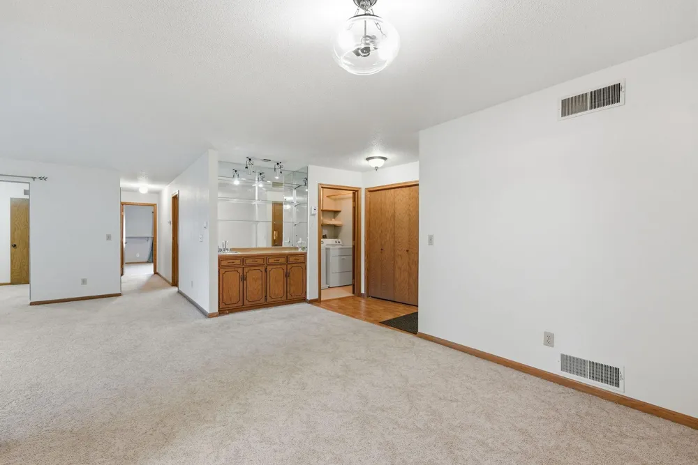2070 Stockinger Drive Saint Cloud, MN 56303