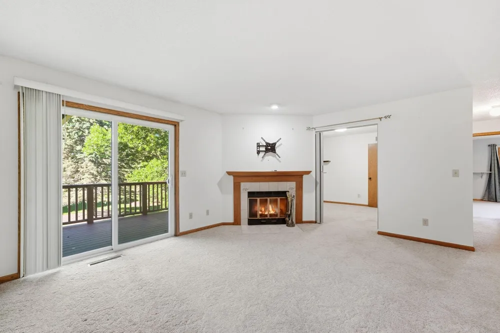 2070 Stockinger Drive Saint Cloud, MN 56303