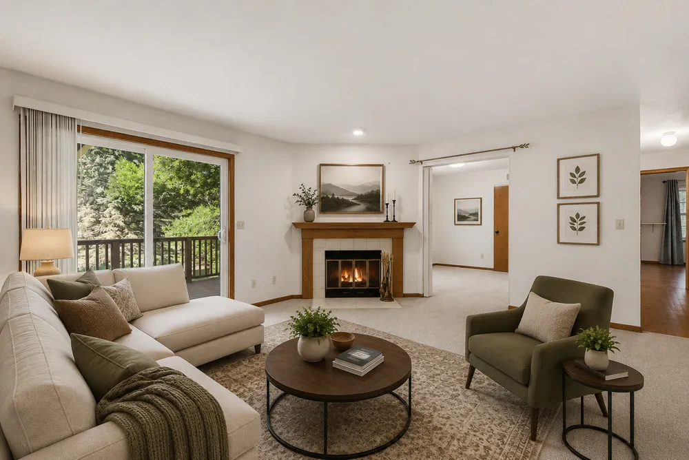 2070 Stockinger Drive Saint Cloud, MN 56303