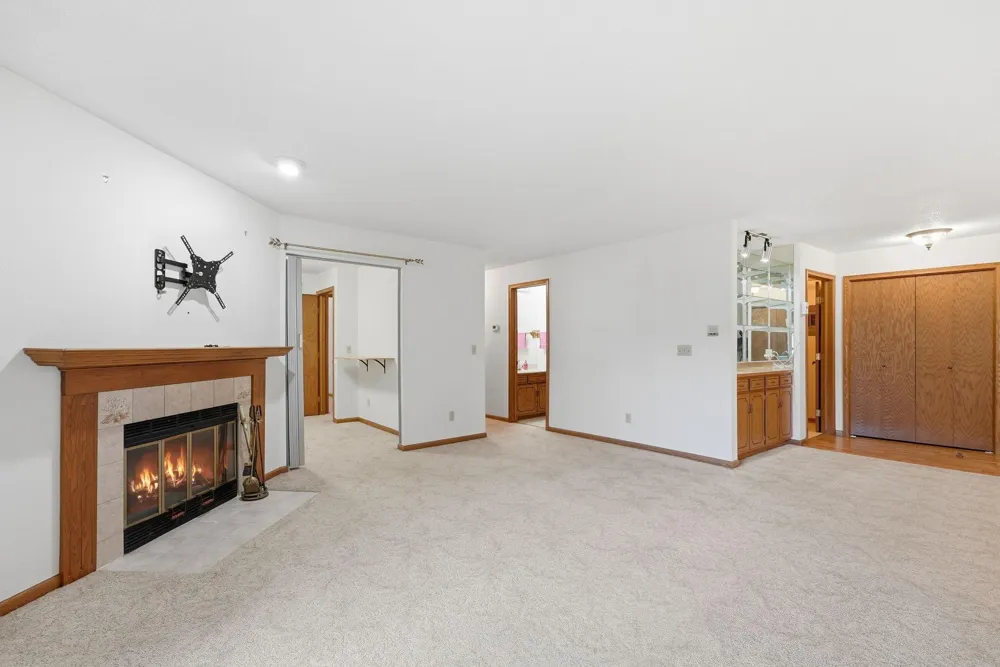 2070 Stockinger Drive Saint Cloud, MN 56303