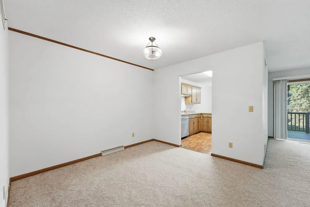 2070 Stockinger Drive Saint Cloud, MN 56303