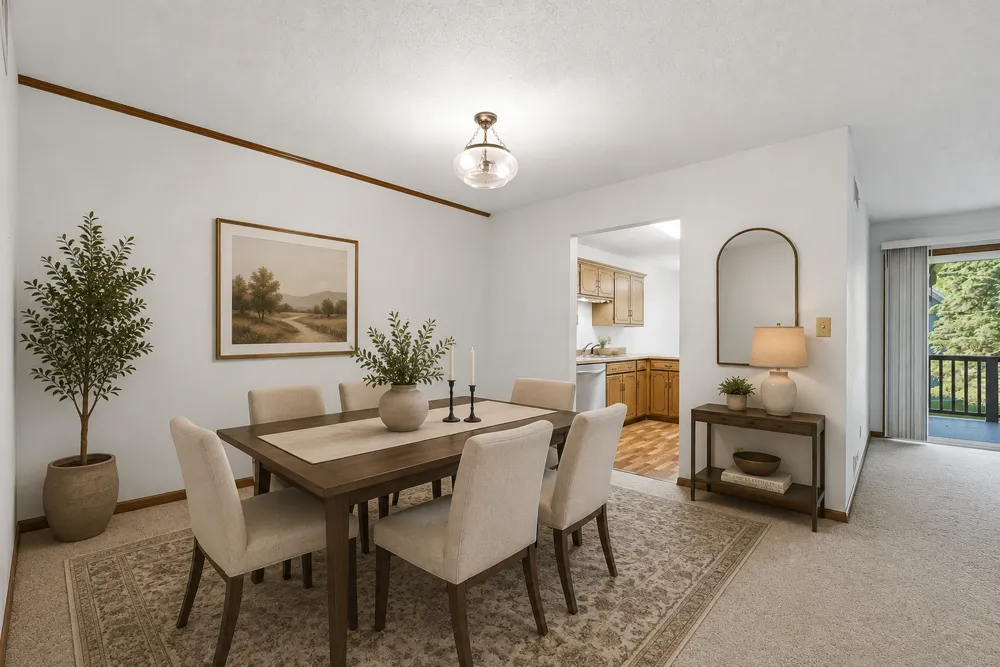 2070 Stockinger Drive Saint Cloud, MN 56303