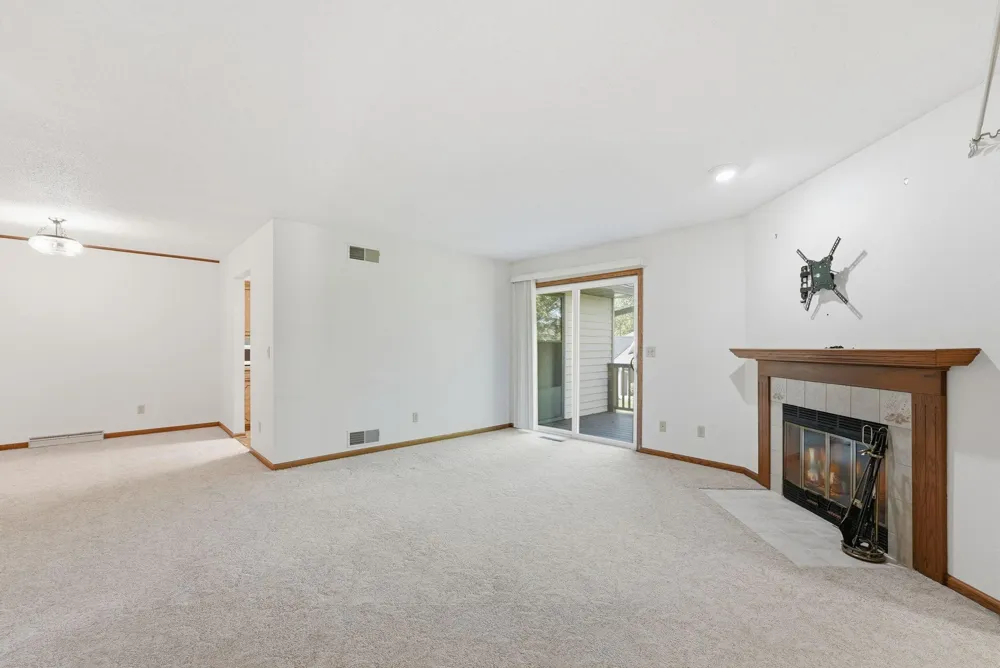 2070 Stockinger Drive Saint Cloud, MN 56303