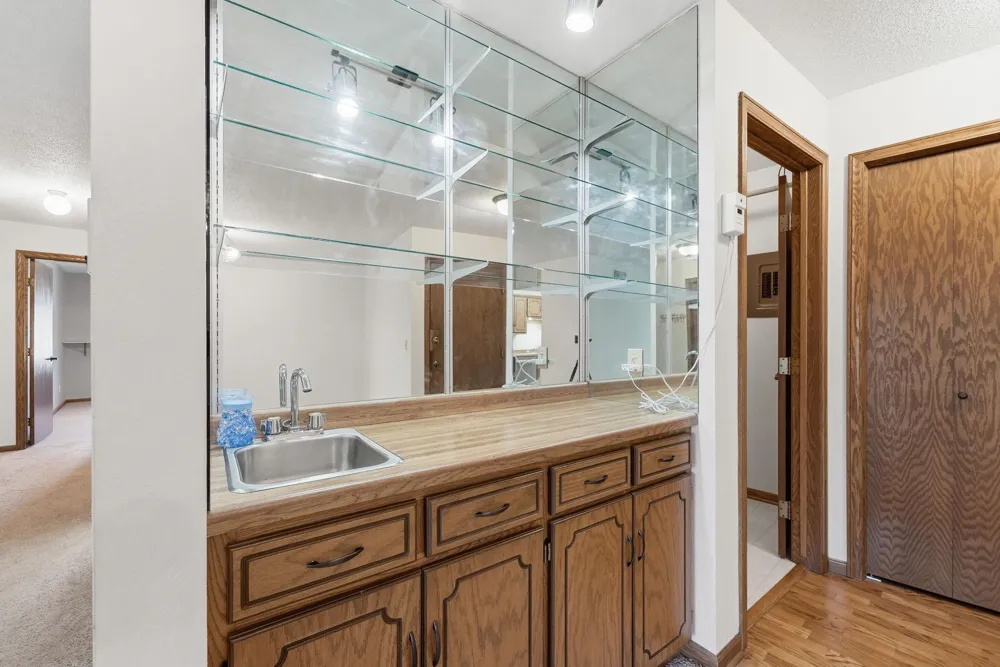2070 Stockinger Drive Saint Cloud, MN 56303
