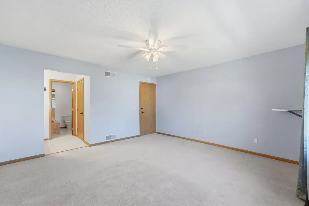 2070 Stockinger Drive Saint Cloud, MN 56303