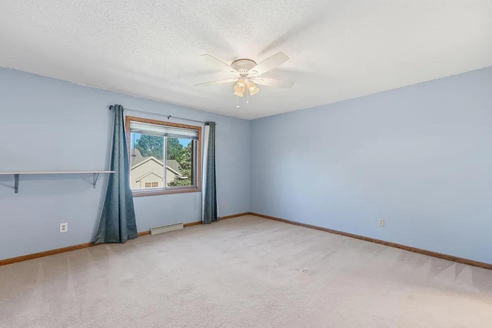 2070 Stockinger Drive Saint Cloud, MN 56303