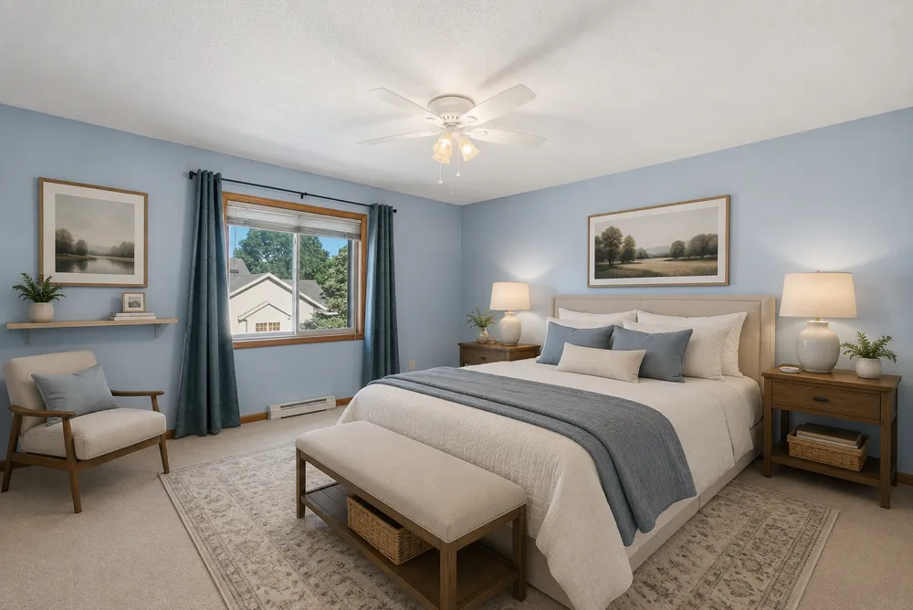 2070 Stockinger Drive Saint Cloud, MN 56303