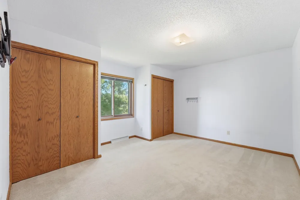 2070 Stockinger Drive Saint Cloud, MN 56303
