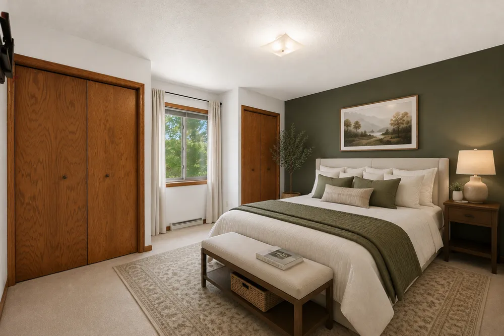2070 Stockinger Drive Saint Cloud, MN 56303