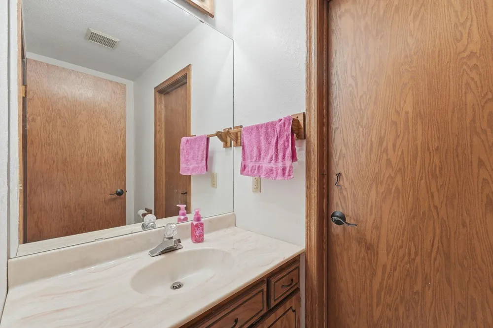 2070 Stockinger Drive Saint Cloud, MN 56303