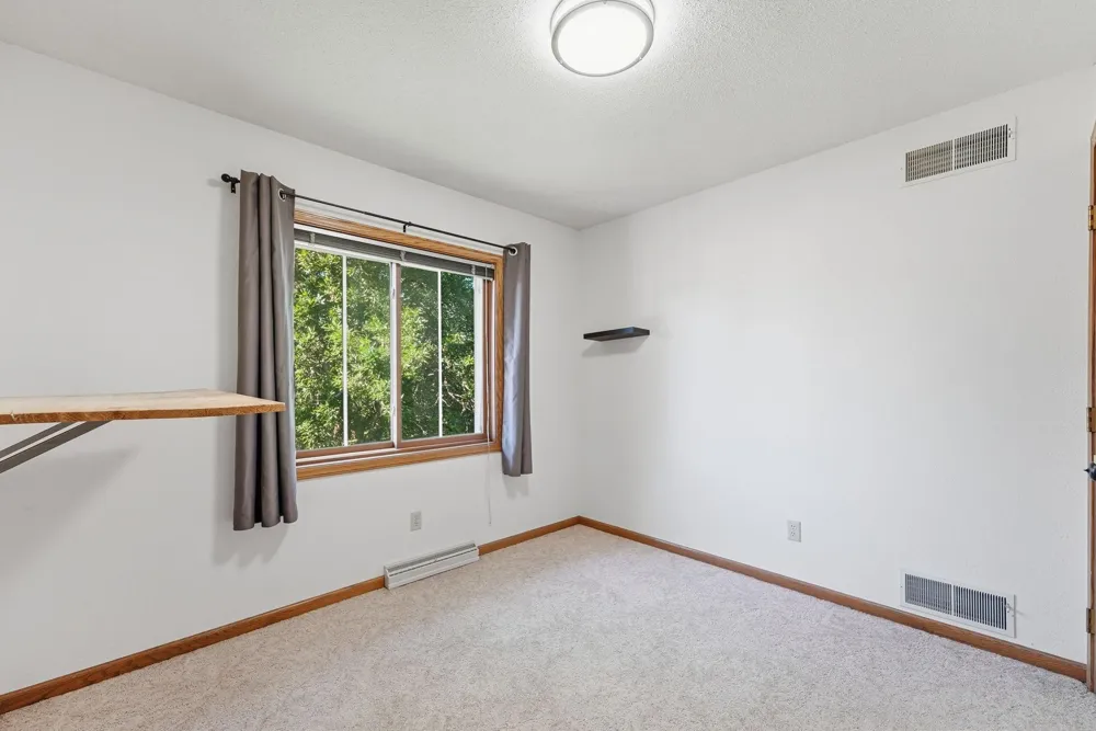 2070 Stockinger Drive Saint Cloud, MN 56303