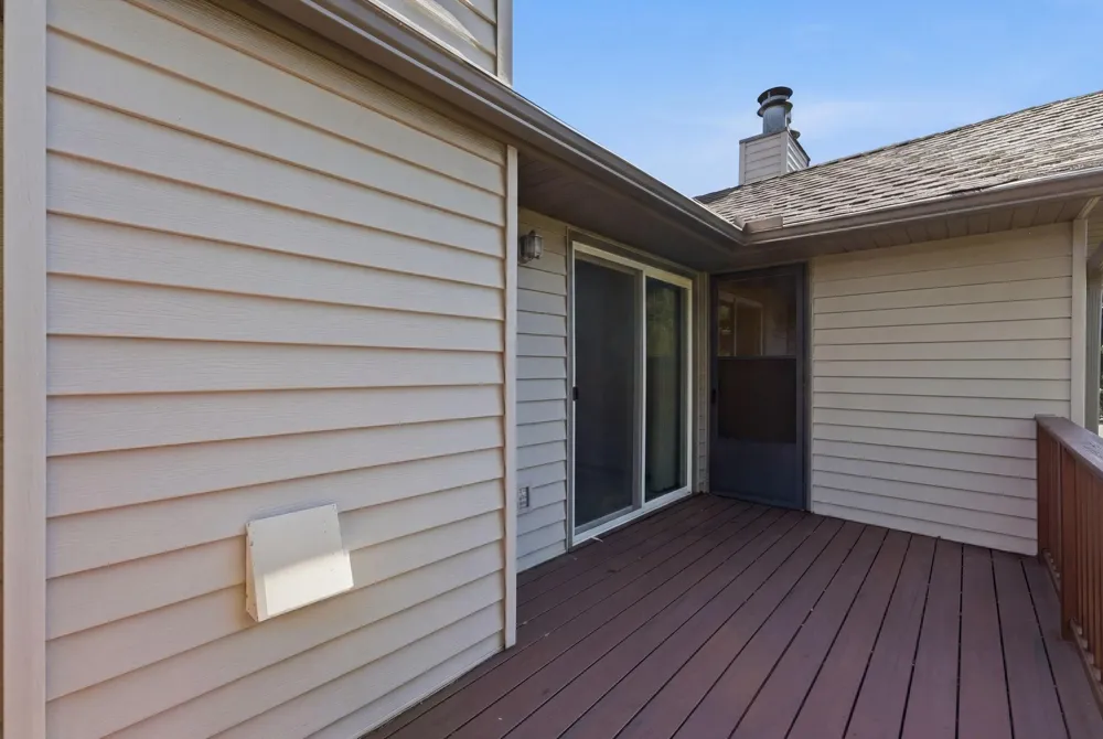 2070 Stockinger Drive Saint Cloud, MN 56303