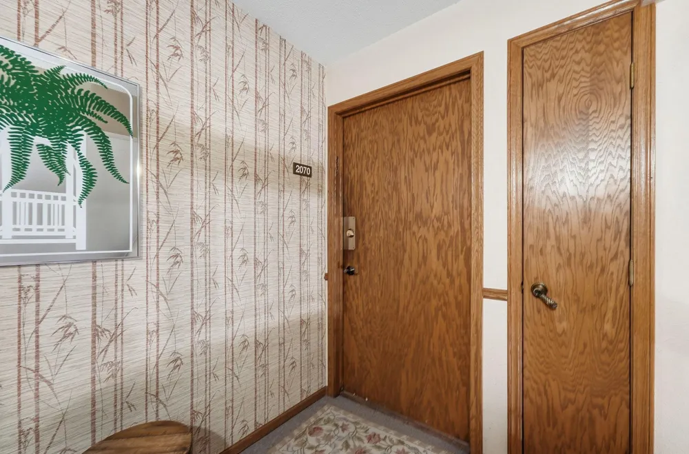 2070 Stockinger Drive Saint Cloud, MN 56303