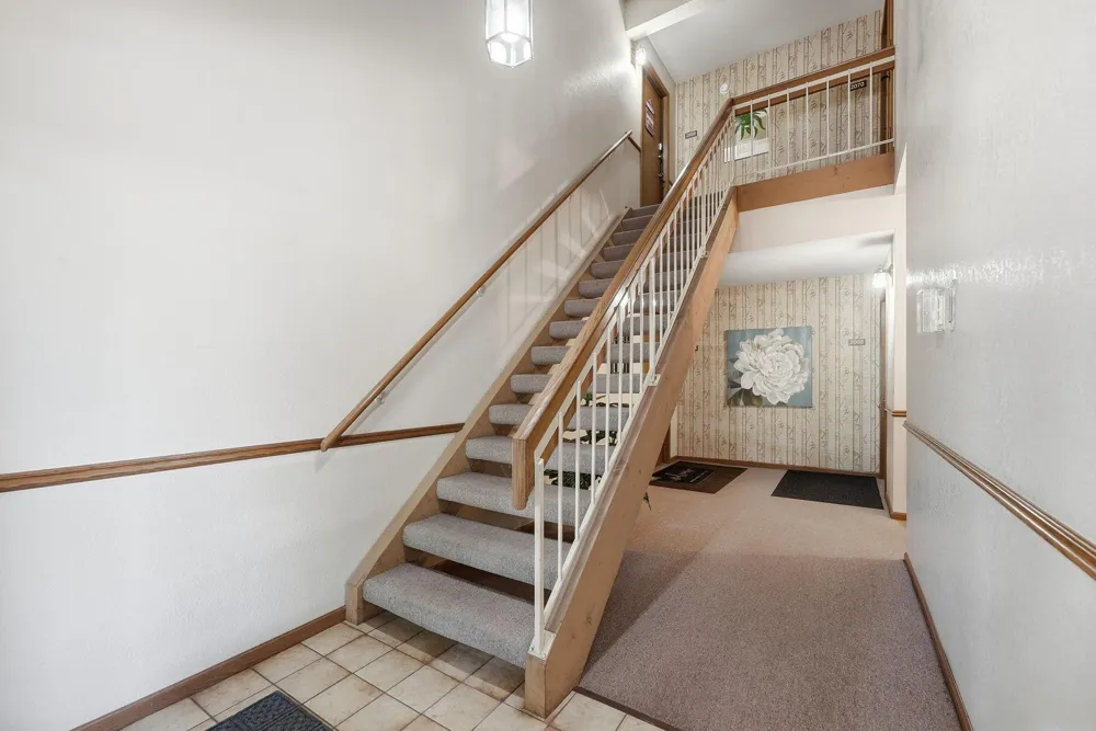 2070 Stockinger Drive Saint Cloud, MN 56303