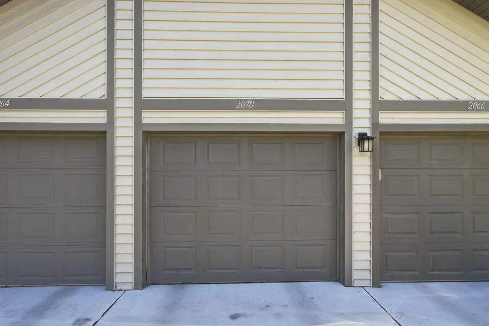 2070 Stockinger Drive Saint Cloud, MN 56303