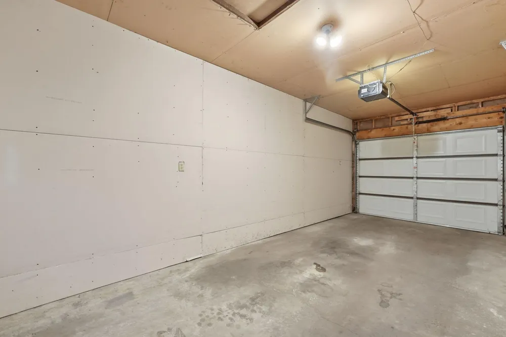 2070 Stockinger Drive Saint Cloud, MN 56303