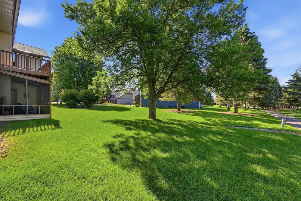 2070 Stockinger Drive Saint Cloud, MN 56303