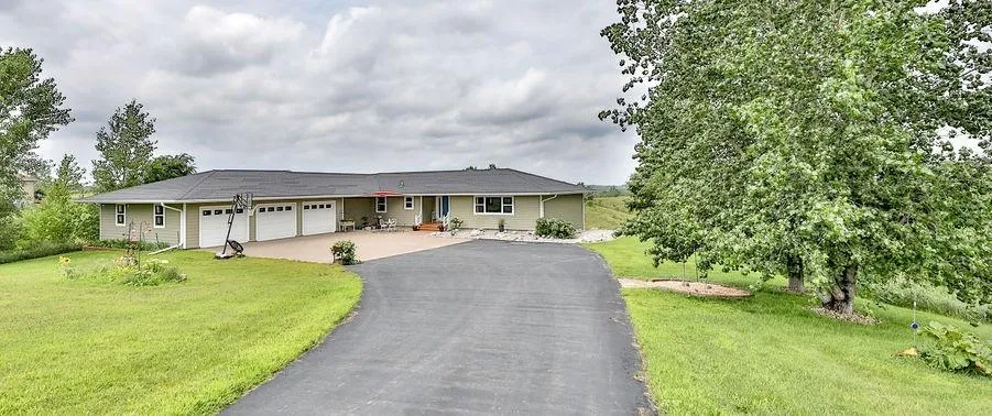 175 250th Street Hawley, MN 56549