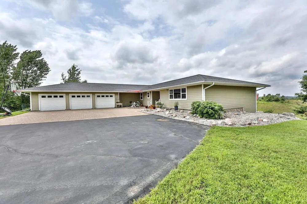 175 250th Street Hawley, MN 56549