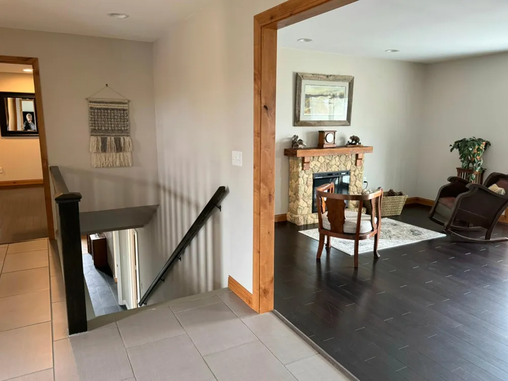 175 250th Street Hawley, MN 56549