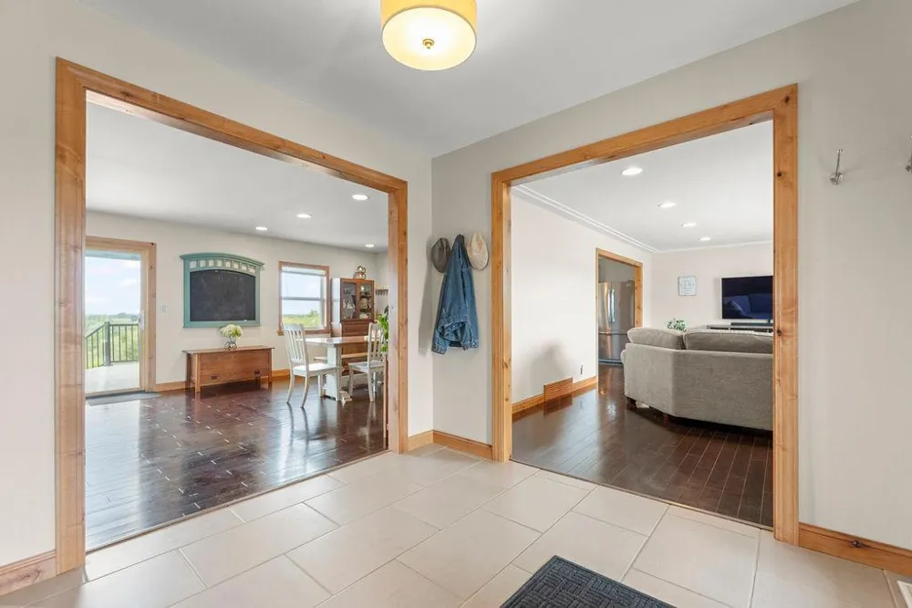 175 250th Street Hawley, MN 56549