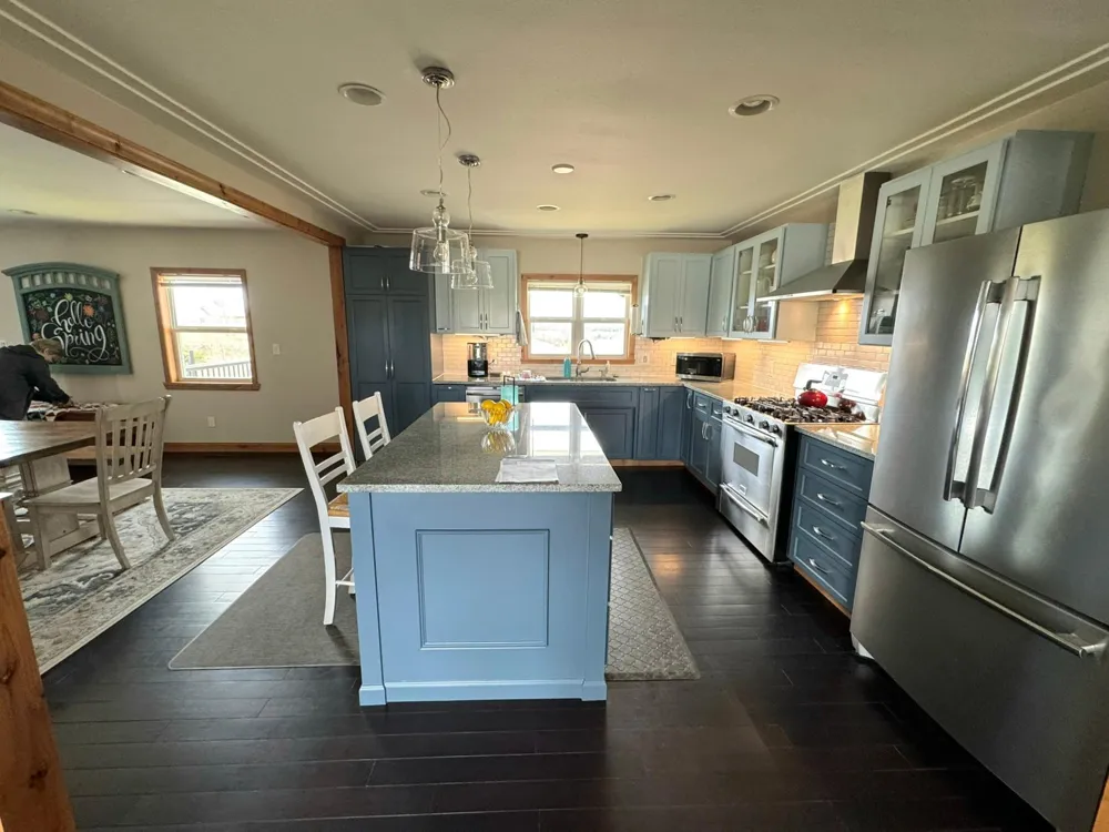 175 250th Street Hawley, MN 56549