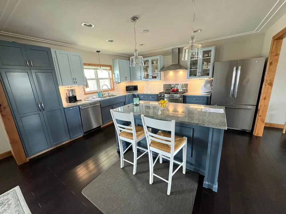 175 250th Street Hawley, MN 56549