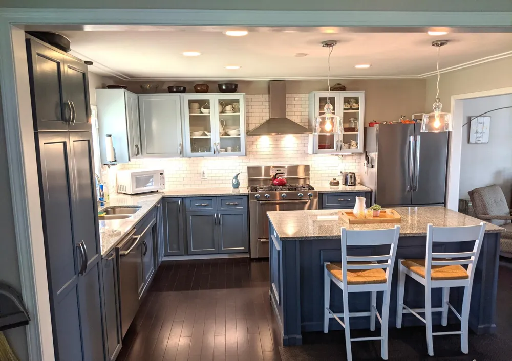 175 250th Street Hawley, MN 56549