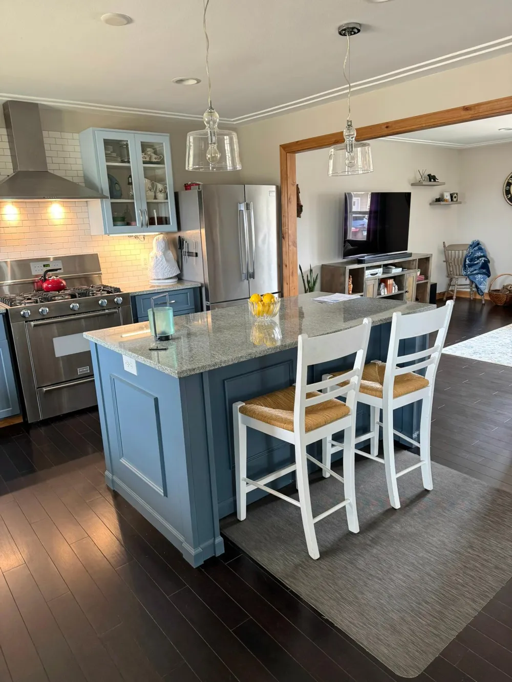 175 250th Street Hawley, MN 56549