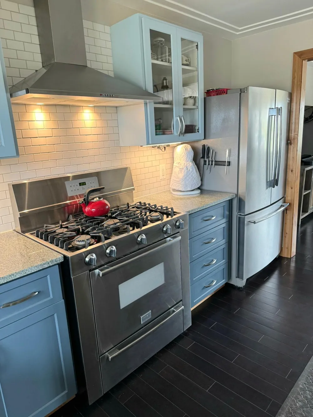 175 250th Street Hawley, MN 56549