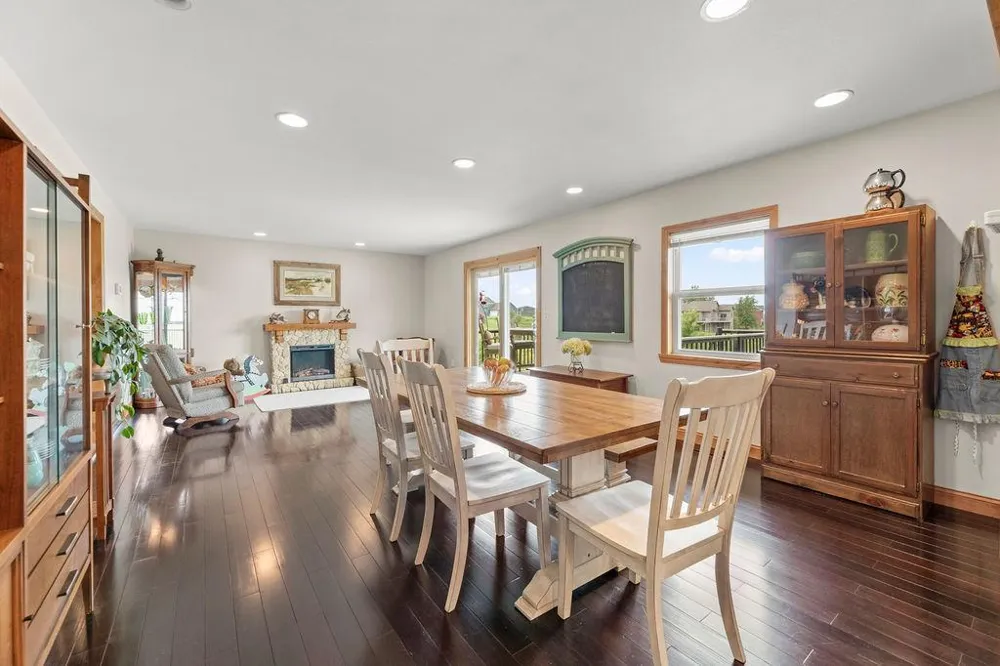 175 250th Street Hawley, MN 56549
