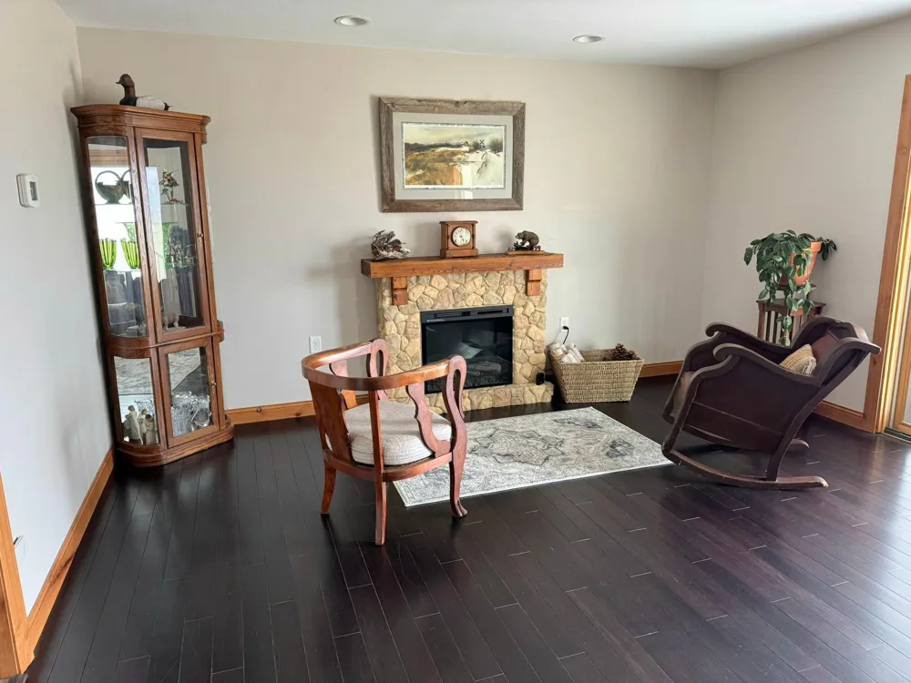 175 250th Street Hawley, MN 56549