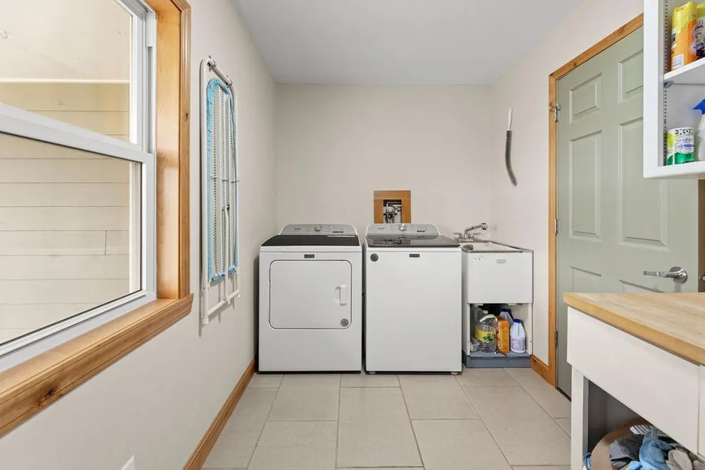 175 250th Street Hawley, MN 56549
