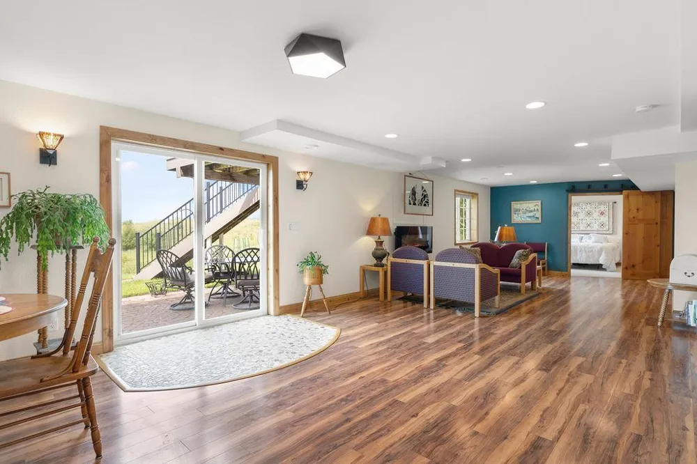 175 250th Street Hawley, MN 56549