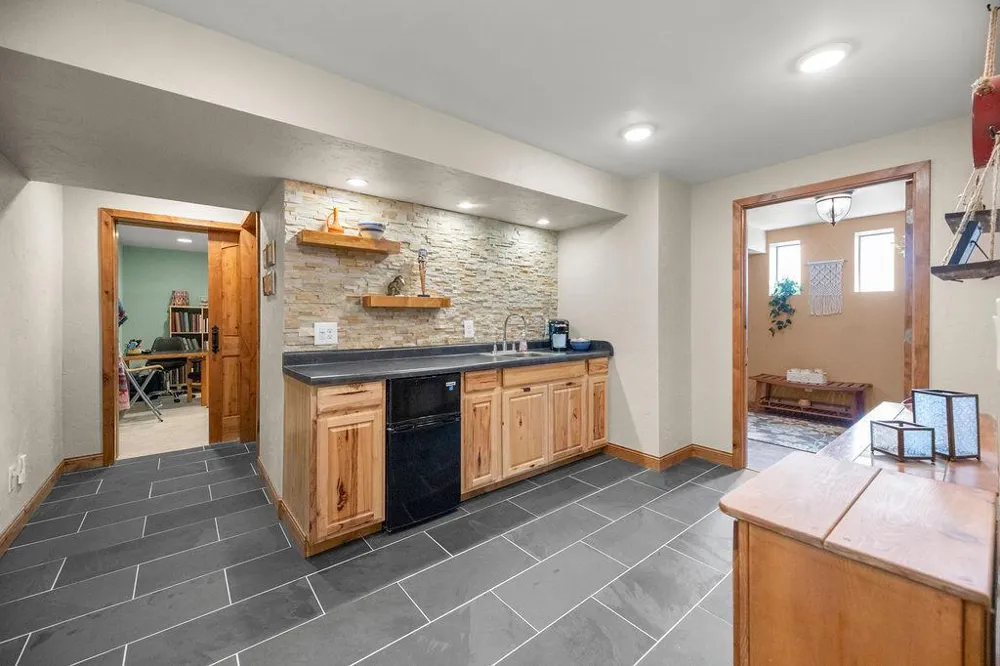 175 250th Street Hawley, MN 56549