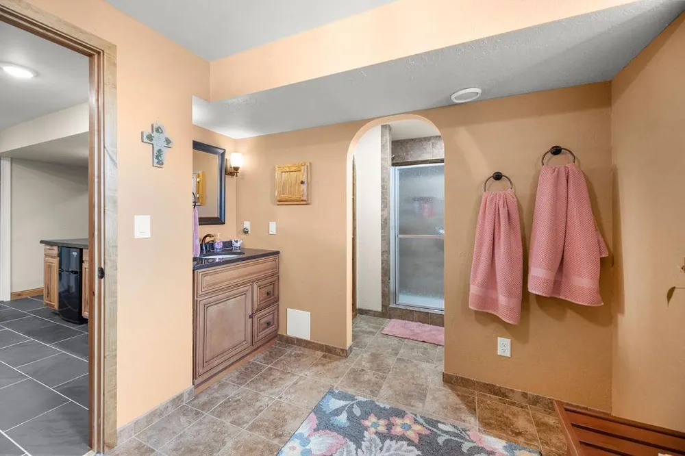 175 250th Street Hawley, MN 56549