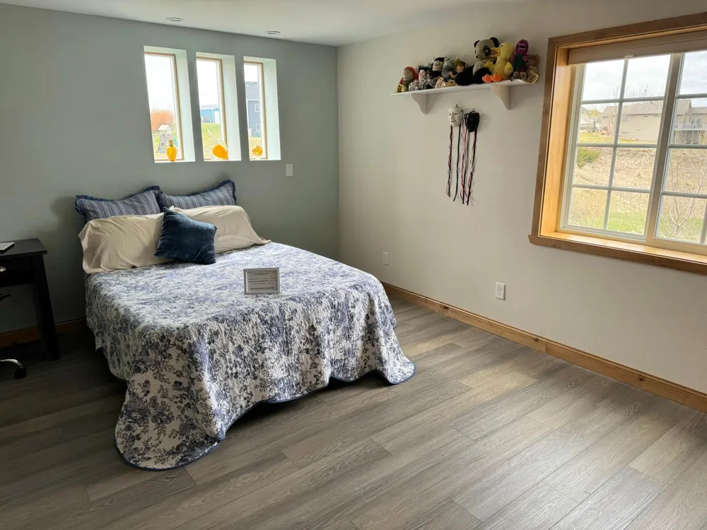 175 250th Street Hawley, MN 56549