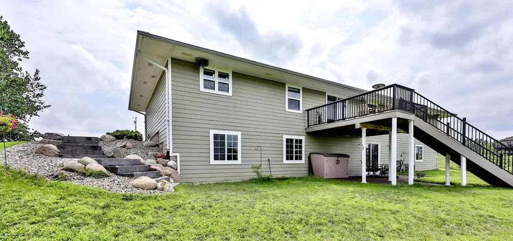 175 250th Street Hawley, MN 56549